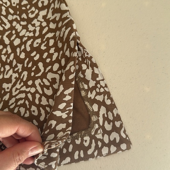 J. Jill - Picture 4 of 5